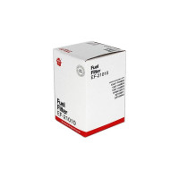 Фильтр топливный Sakura EF21010