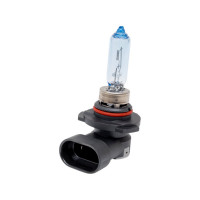 Лампы Диалуч hb3 12v 65w +60 p20d prime лч423pr-2br 12360-PR-BR-DUO