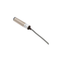 Оптический бесконтактный датчик EKF PROXIS-3D-18-10-P-NO+NC-2