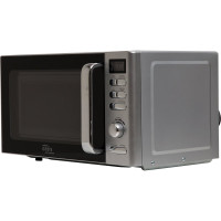 Микроволновая печь OASIS making everywhere MW-80ES