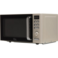Микроволновая печь OASIS making everywhere MW-80EI