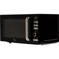 Микроволновая печь OASIS making everywhere MW-80EB