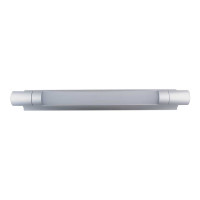 Светодиодная подсветка Светкомплект L 507 pc 4w, 4000k L507AL4W