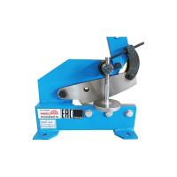 Рычажные ножницы HERALD HS-6 КА-00078302