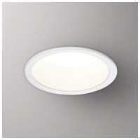 Светильник встраиваемый светодиодный NOVOTECH LED 6W TRAN 359232