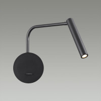 Бра LUMION LED 3W FINN 5637/3W 5637/3WL