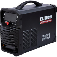 Аппарат плазменной резки Elitech HD WM 100 PLASMA (15,8кВт, 50мм) 204480