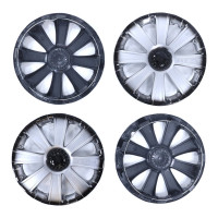 Колпак колеса REDMARK R14 RS-T+ к-т 4 шт RM11438