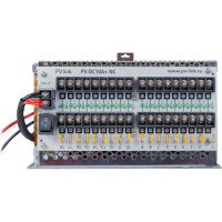 Блок питания PV-link pv-dc10a+ 12-14,5 в 5 а на din-рейку 2090