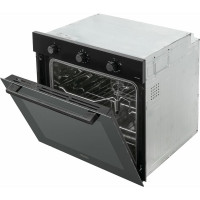 Газовый духовой шкаф DeLonghi FG 6 NL RUS К000000000138