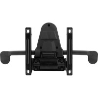 Многофункциональный механизм качания мультиблок VMMGAME MECHANISM MULTIBLOCK R_MN-2MBL