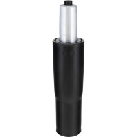 Усиленный газлифт для кресла 4 класса VMMGAME GASLIFT 4 CLASS 60L R_GL-280L/4CL