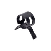 Хомут пружинный самозажимной СВК 13/10 Н0000027537