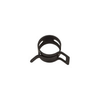 Хомут пружинный самозажимной СВК 14/10 Н0000027538