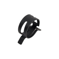 Хомут пружинный самозажимной СВК 28/15 Н0000027545