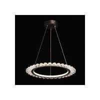 Подвесной светильник De City Мадлен 424017501