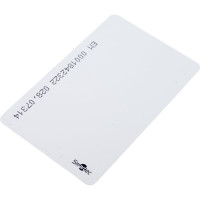 Карта доступа Smartec ST-PC020EM тонкая EM-Marine 200 шт. 6001601