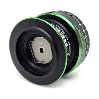 Шпуля запасная для рыболовной катушки Blaxter Feeder 5520 Stinger ef53293