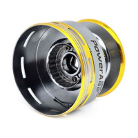 Шпуля запасная для рыболовной катушки Stinger PowerAge 3500 ef40604
