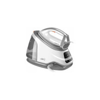 Парогенератор Garlyn GST-08 КА-00000823