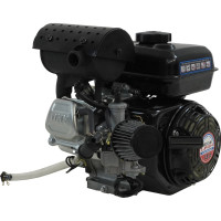 Двигатель GS212 Lite D20 LIFAN 00-00159657