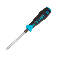 Комбинированная двухсторонняя переставная отвертка AIST SL6 PH2 800102 00-00003375