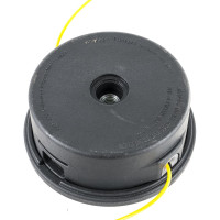 Триммерная головка Champion HT59 SRM-4510 C5197