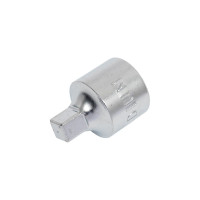 Адаптер сатиновый с 3/8F на 1/4M AIST 36212 00-00005893