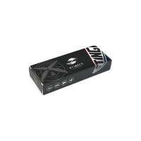 Нож Stinger 84 мм, бронзовый FK-S064C