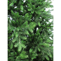 Искусственная ель BEATREES Изумрудная 1,6 м 1032216