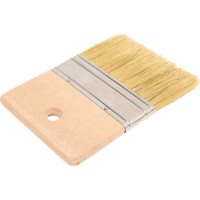 Кисть PAVAN ПРОФИ декоративная, натуральная щетина 3110 S0111401