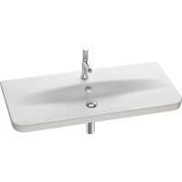 Смеситель для раковины JACOB DELAFON E8959-CP TOOBI 00000012280