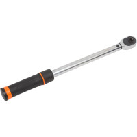 Динамометрический ключ NEO Tools 3/8" x 420 мм, 20-100 Нм 08-824