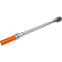 Динамометрический ключ NEO Tools 1/2", 20-210 Нм 08-827