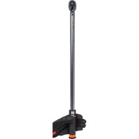 Динамометрический ключ NEO Tools 1/2" x 600 мм, 60-350 Нм 08-826