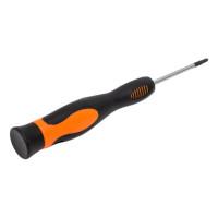 Отвертка NEO Tools прецизионная, PH00 x 50 мм S2 04-115