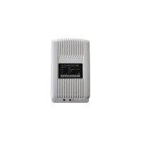 Источник стабилизированного питания ACCORDTEC 12В 3А AT-12/30 (белый) 00-00145203 AT-02461