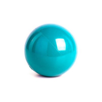 Медбол BRADEX 1 кг SF 0256