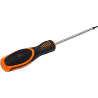 Отвертка NEO Tools Torx T10 x 100 мм 04-186