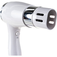 Фен для волос Ksitex F-1600 WS 33037