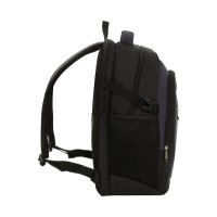 Рюкзак BRAUBERG URBAN Practic с отделением для ноутбука, 48х20х32 см 229874