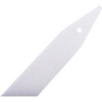 Садовые таблички с карандашом Park 008646