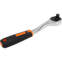 Трещоточный ключ NEO Tools 1/2 90 зубов 08-536