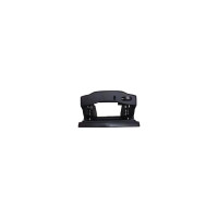 Дырокол Maped Франция Essentials Metal, металлический большой, 224925