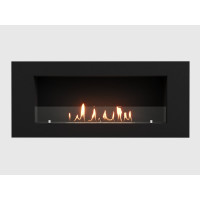 Биокамин Lux Fire Кент 2 Н XS БКС-К2