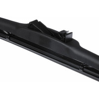 Щетка стеклоочистителя гибридная ULTRA 580 мм/23'' ЕРМАК 749-012