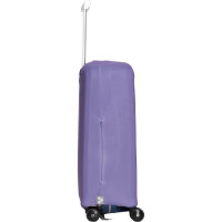 Чехол для чемодана Golubika S (SP500) ROUTEMARK Golubika500-S