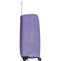 Чехол для чемодана Golubika M/L (SP500) ROUTEMARK Golubika500-M/L