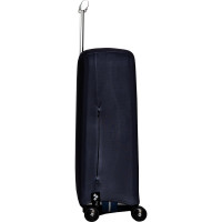 Чехол для чемодана Ezhevika S (SP500) ROUTEMARK Ezhevika500-S