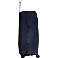 Чехол для чемодана Ezhevika M/L (SP500) ROUTEMARK Ezhevika500-M/L